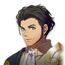 Claude